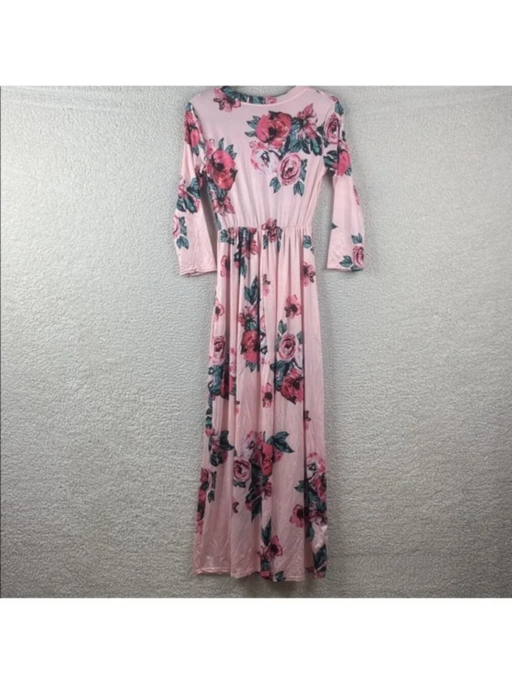 N/A unbranded womens